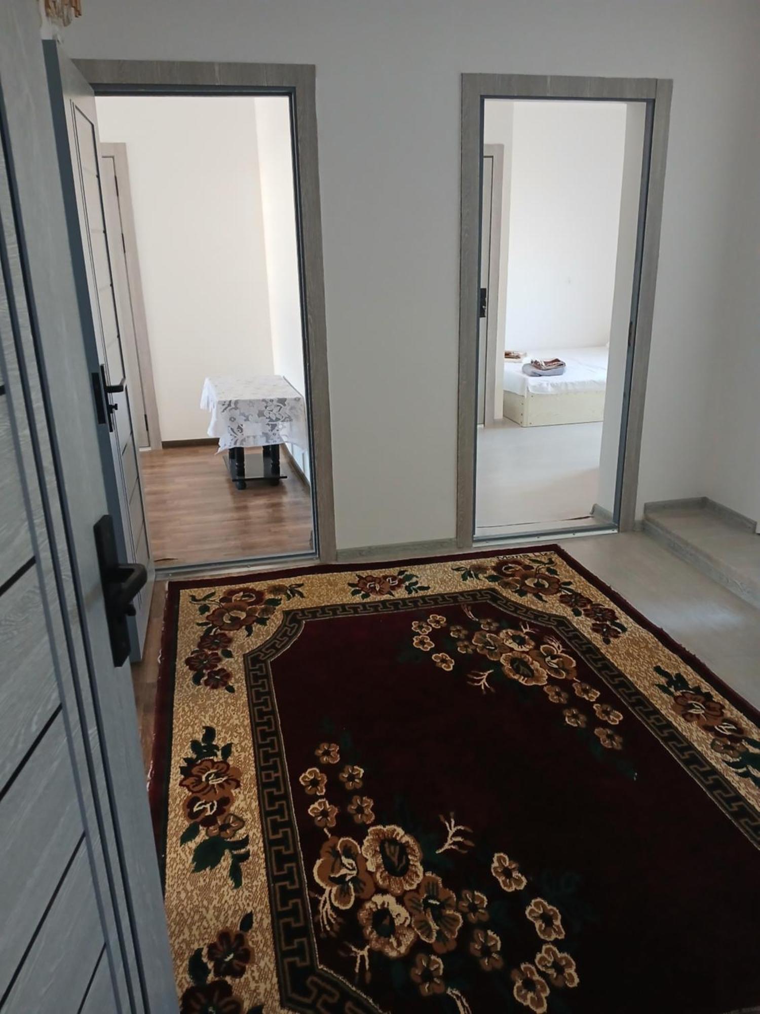 Dilrabo Boutique Hotel Bukhara Bagian luar foto